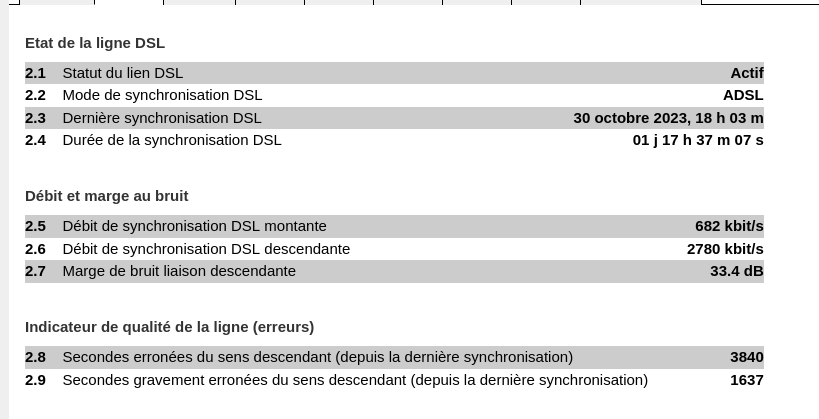 Capture d’écran du 2023-11-01 11-41-02.png