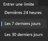 labougeotte_0-1699521138585.png