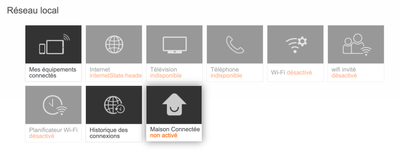 Capture d’écran 2023-11-12 à 10.01.47.png