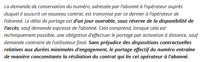 labougeotte_0-1700215948526.png