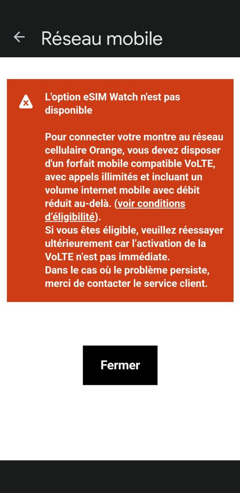 WhatsApp Image 2024-01-02 at 19.39.19.jpeg