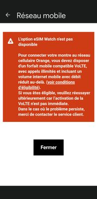 WhatsApp Image 2024-01-02 at 19.39.19.jpeg