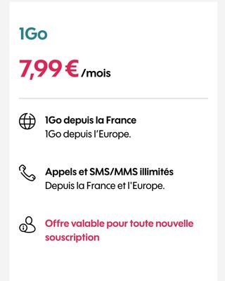 Screenshot_20240118_162714_Samsung Internet.jpg