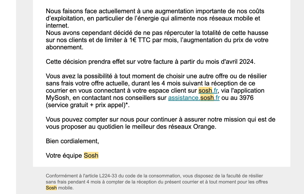 Capture d’écran 2024-02-27 à 16.26.19.png