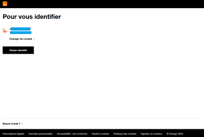 2024-03-04 11_28_04-Identifiez-vous — Mozilla Firefox (navigation privée).png