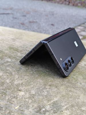 IMG_20240312_110815.jpg IMG_20240312_110815.jpg