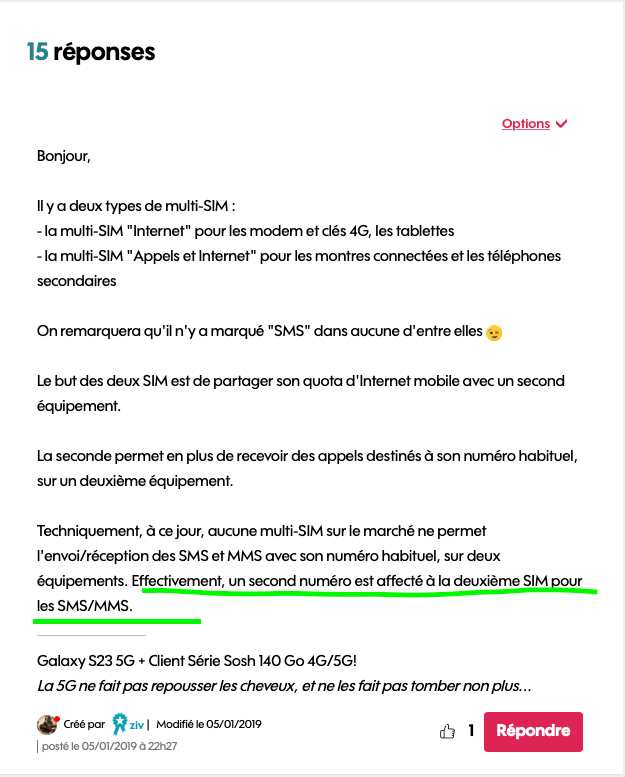 Capture d’écran 2024-04-02 à 20.38.41.png