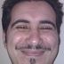 Public (brahim_hamdouni)