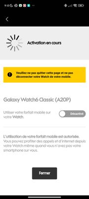 Screenshot_2024-05-06-09-10-47-939_com.samsung.wearable.watch6plugin.jpg