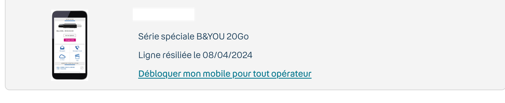 Capture d’écran 2024-05-13 à 14.29.45.png