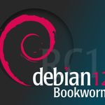 Debian12