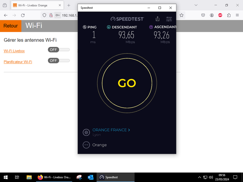 SPEEDTEST FILAIRE1.PNG