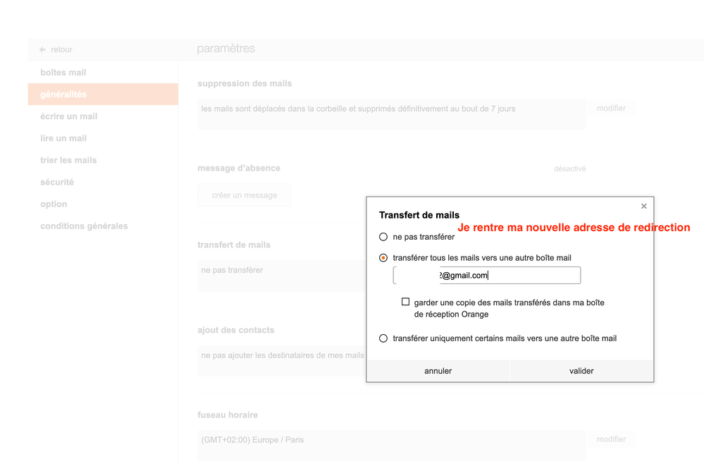 Capture d’écran 2024-05-31 à 11.18.56.png