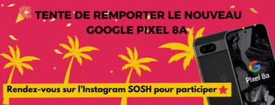 GabriellaD_0-1718115658783.png GabriellaD_0-1718115658783.png