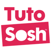 LOGO TUTO SOSH.png LOGO TUTO SOSH.png