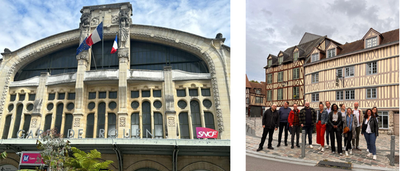 Design sans titre (3).png