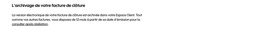 La Boîte Sosh  comprendre la facture de clôture - Assistance Sosh.png