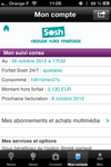 Sosh