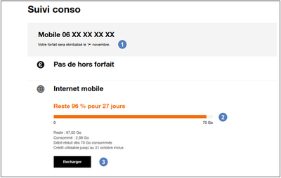 21851402-espace-client-suivi-conso-internet-mobile_screenshot.png