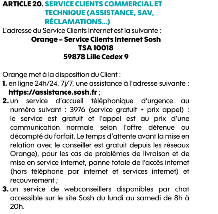 httpsdocumentscontractuels.orange.frles-offres-sosh_cg_3528.pdf 2.png