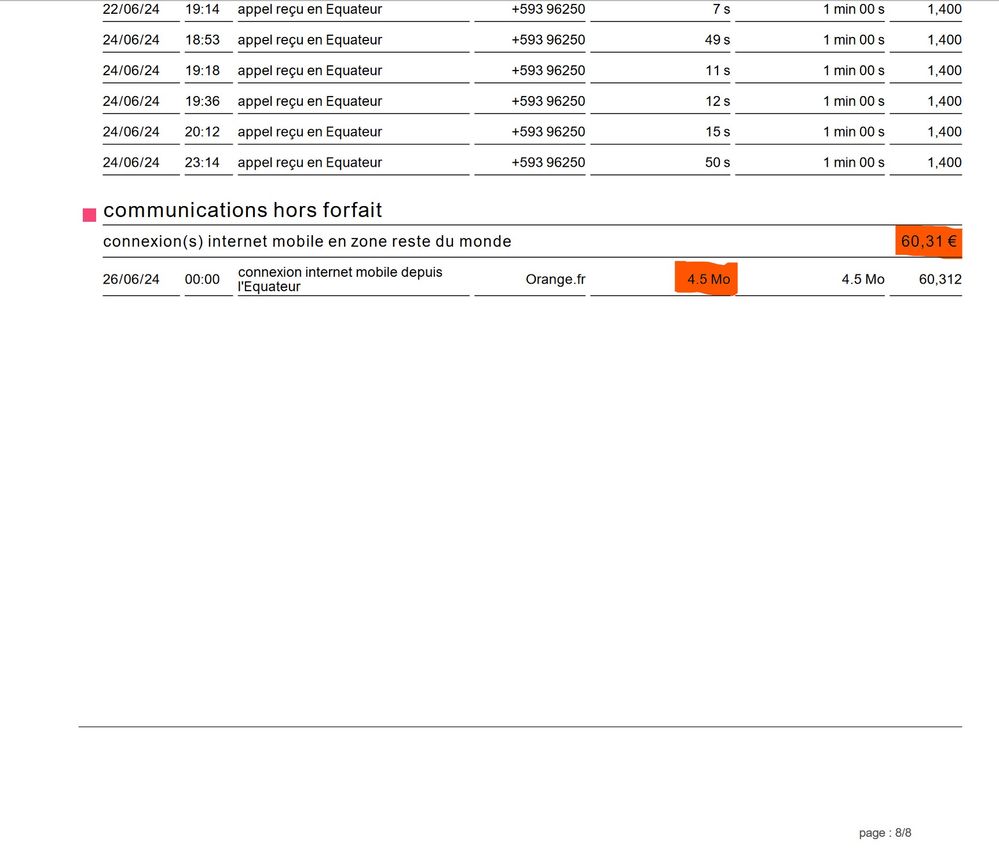 Facture conso 03 hors forfait.jpg