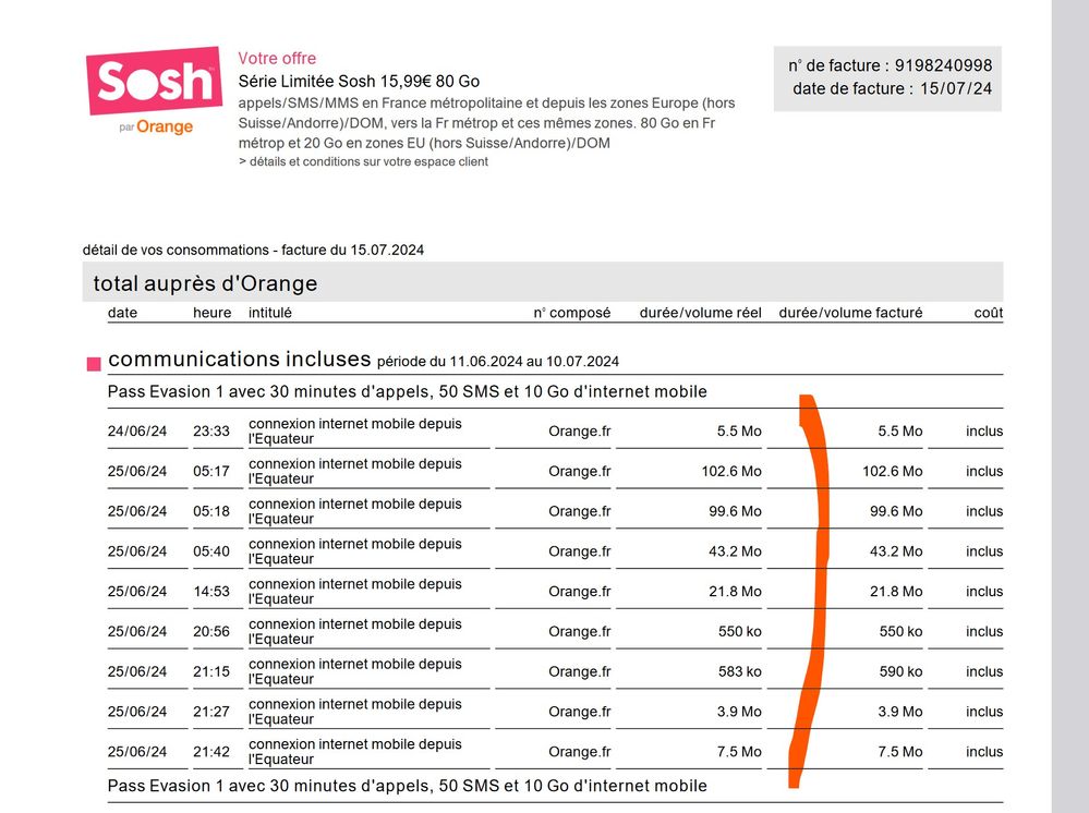 Facture conso 02.jpg