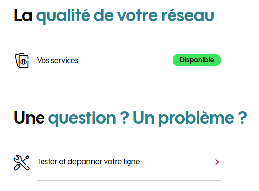 reseau1.PNG