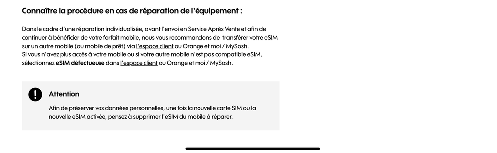 eSIM  Présentation - Assistance Sosh.png