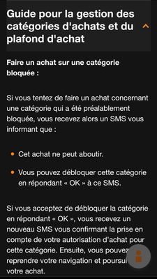 Screenshot_20240825_130117_Samsung Internet.jpg