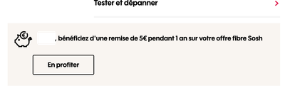 Capture d’écran 2024-08-26 à 07.48.15.png