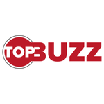 Top-Buzz