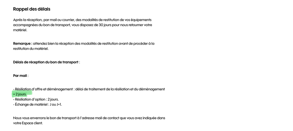 Rendre votre matériel (résiliation, déménagement, changement d'offre…) - Assistance Sosh.png