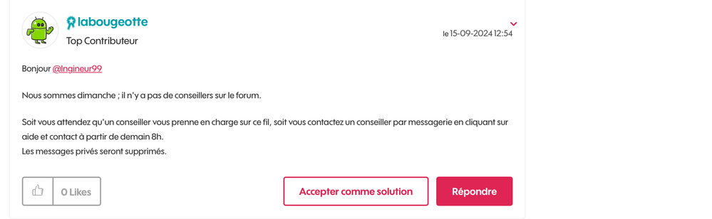 Re Erreur 404 Suivi commande iPhone 16 PRO Max Ai... - Communauté Sosh.png