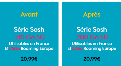 GabriellaD_0-1728374926970.png GabriellaD_0-1728374926970.png