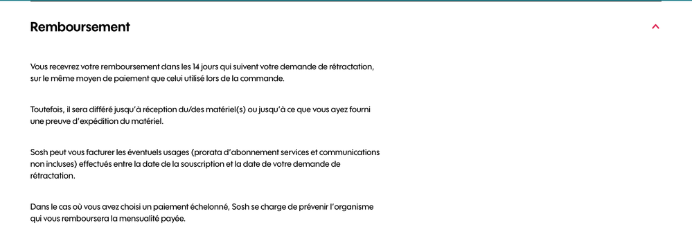 Forfait Sosh Mobile  se rétracter - Assistance Sosh.png