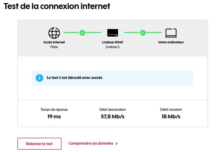 Test débit Internet du lundi 28 octobre 2024.jpg