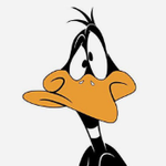 Daffy_Duck