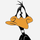 Daffy_Duck