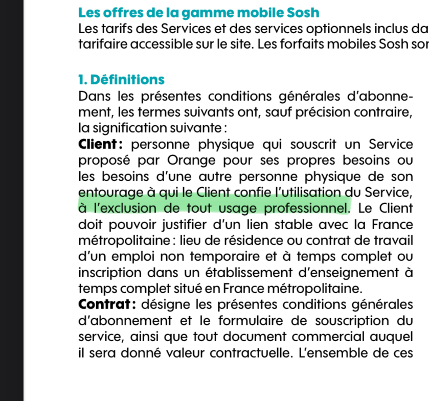 httpsdocumentscontractuels.orange.frles-offres-sosh_cg_1959.pdf.png