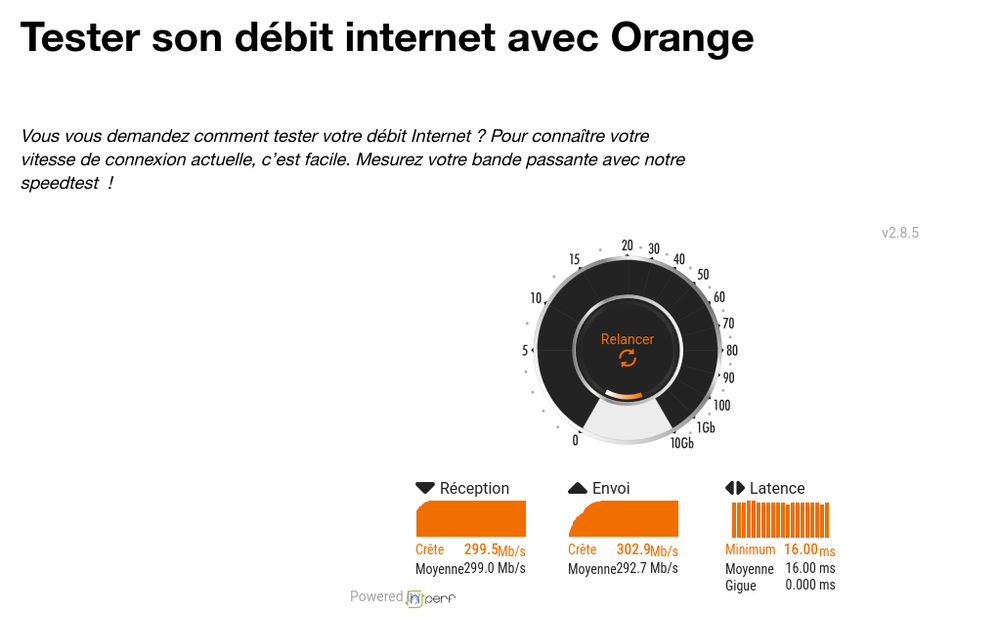 Capture d’écran du 2024-11-30 10-05-05.png