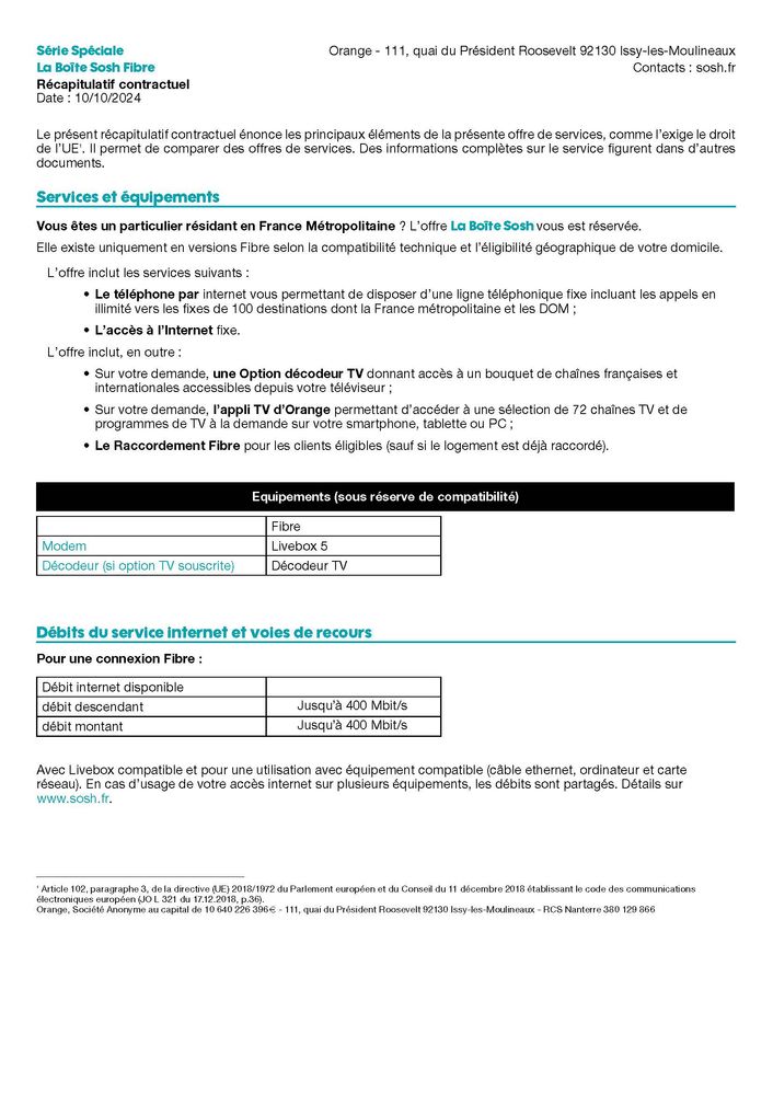 contractualdocument_5fd08cd8374c8_Page_1.jpg