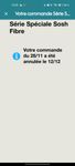 Screenshot_2024-12-12-12-55-49-18_5279c9b4dc0be57f7e7fa348ccfed01e.jpg