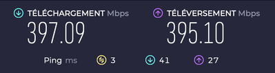 speedtest.png