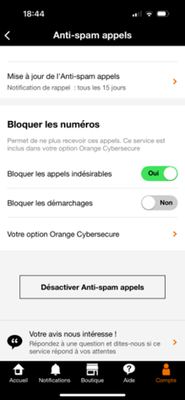 28529566-cybersecure-orange-et-moi-ios-anti-spam-bloquer-les-numeros_full-view-image.png