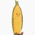 CornMike