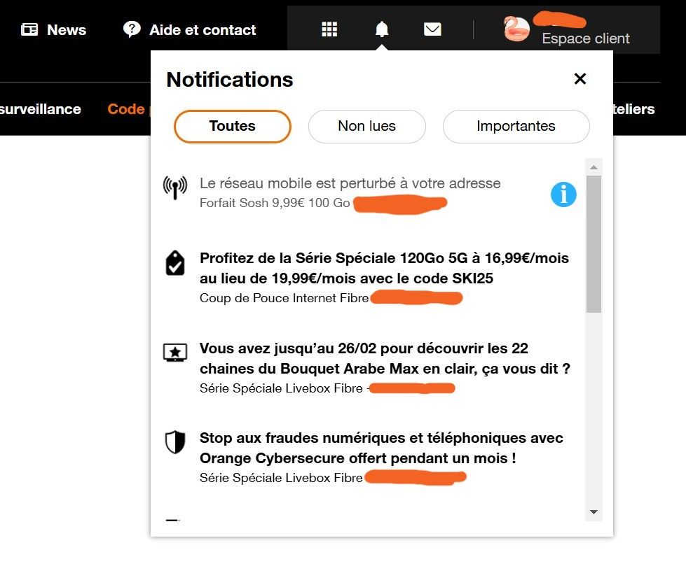 Capture d’écran 2025-02-21 114831.jpg