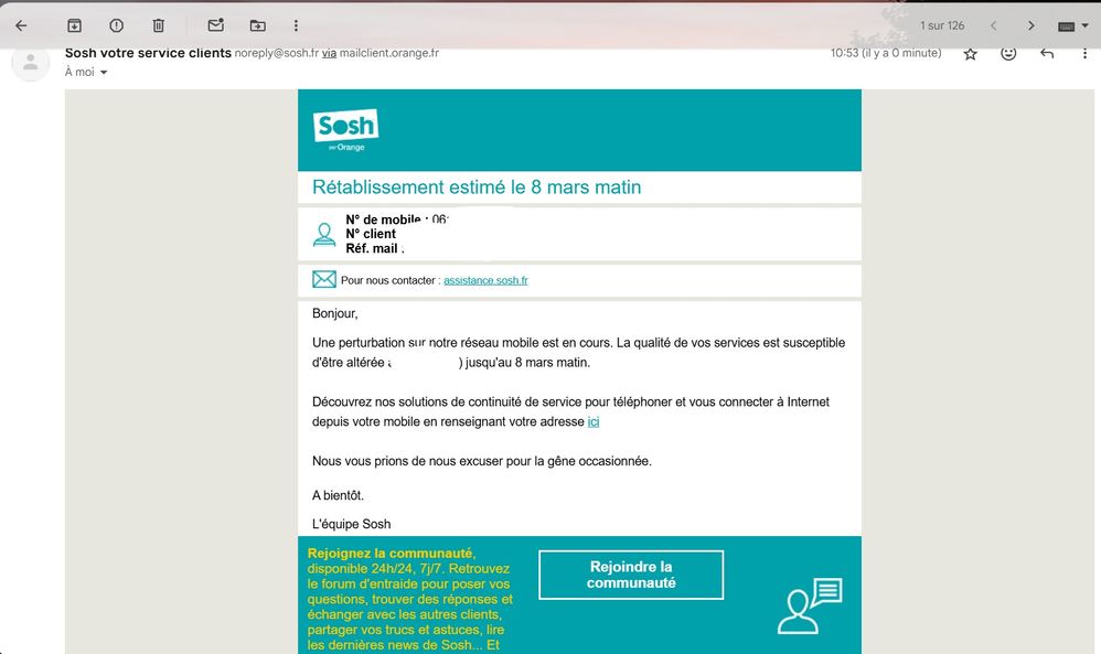 Capture d’écran 2025-03-04 105404.jpg
