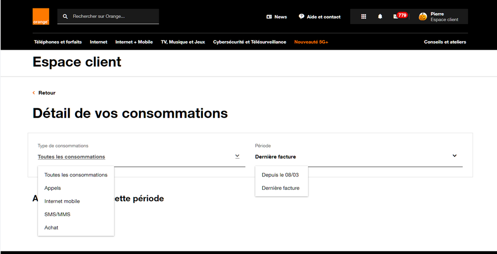 Orange_Mobile_Suivi Cosso_20250309.png