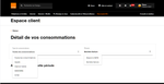 Orange_Mobile_Suivi Cosso_20250309.png