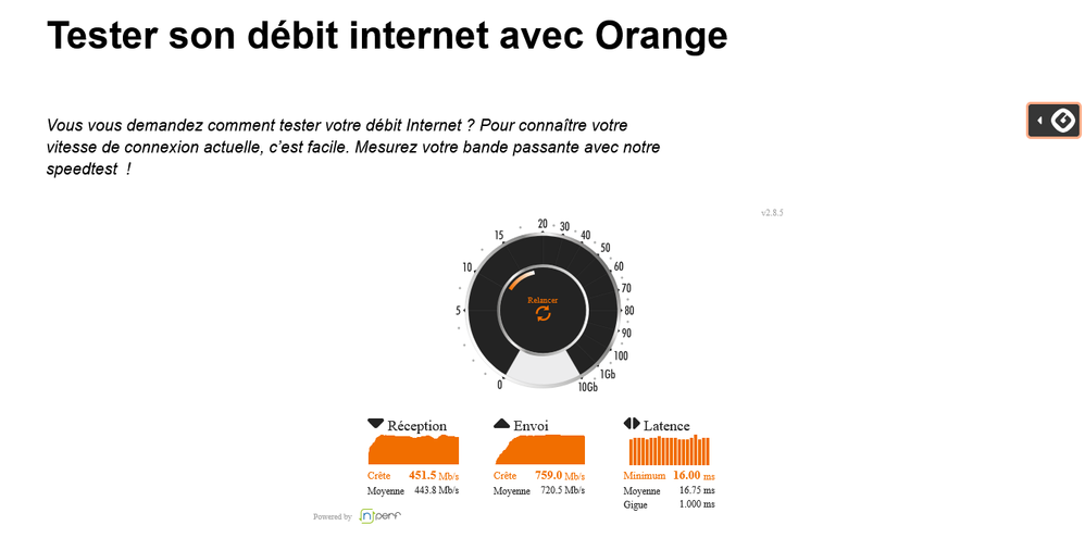Screenshot 2025-03-19 at 18-31-52 Test de débit Internet Speedtest d'Orange en 1 clic !.png
